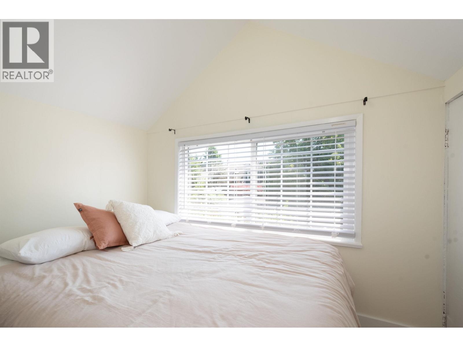 3652 Point Grey Road, Vancouver, British Columbia  V6R 1A9 - Photo 21 - R3007405