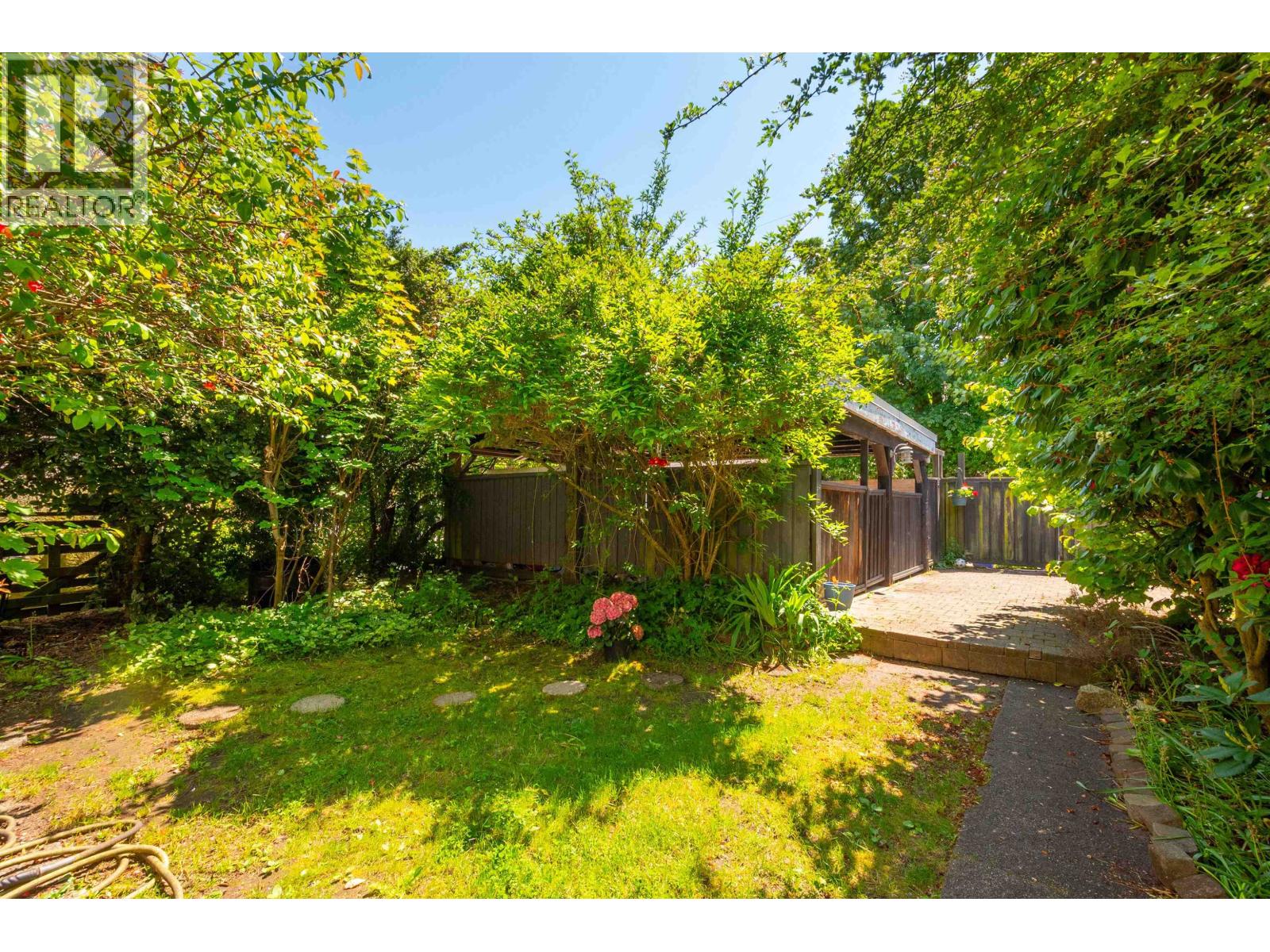 3652 Point Grey Road, Vancouver, British Columbia  V6R 1A9 - Photo 25 - R3007405