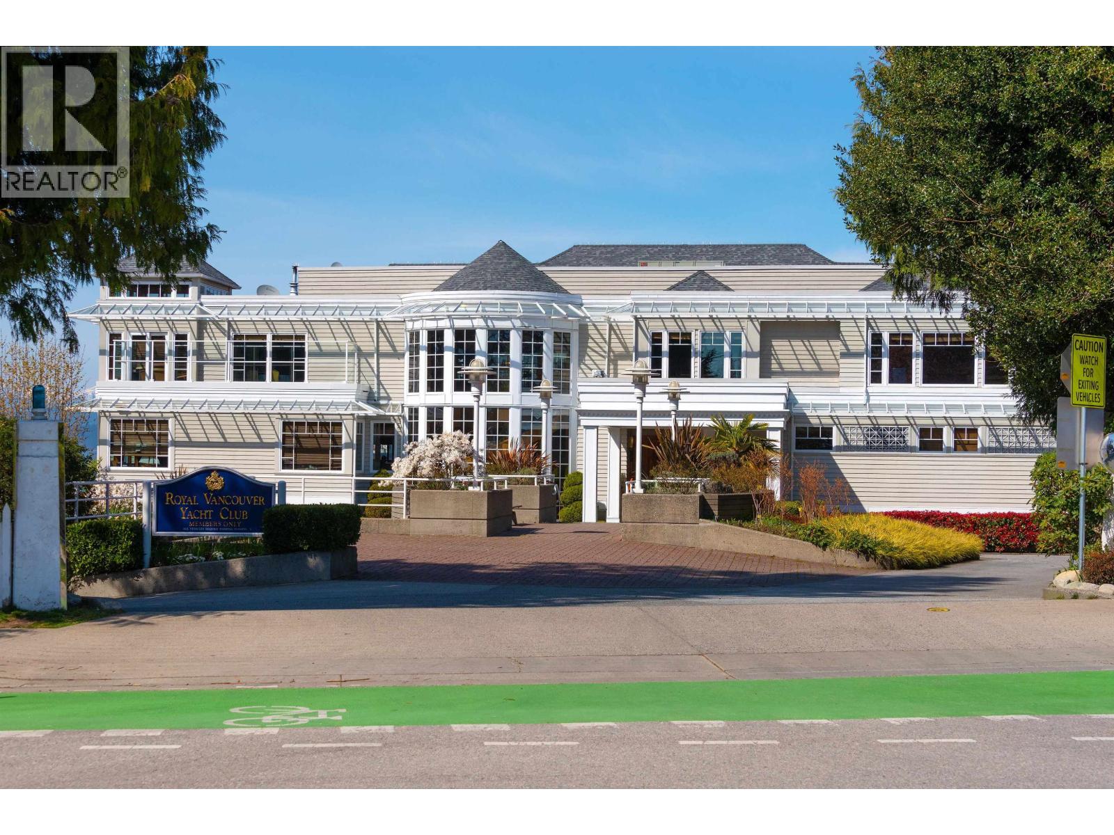 3652 Point Grey Road, Vancouver, British Columbia  V6R 1A9 - Photo 31 - R3007405