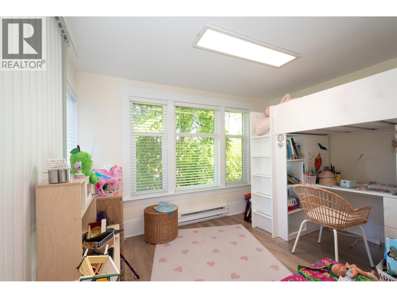 3652 Point Grey Road, Vancouver, British Columbia  V6R 1A9 - Photo 8 - R3007405