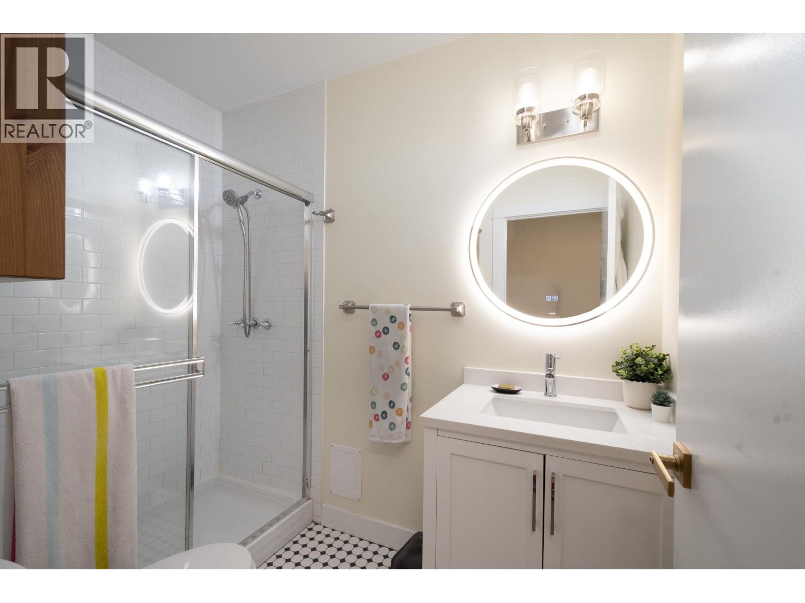 3652 Point Grey Road, Vancouver, British Columbia  V6R 1A9 - Photo 11 - R3007405