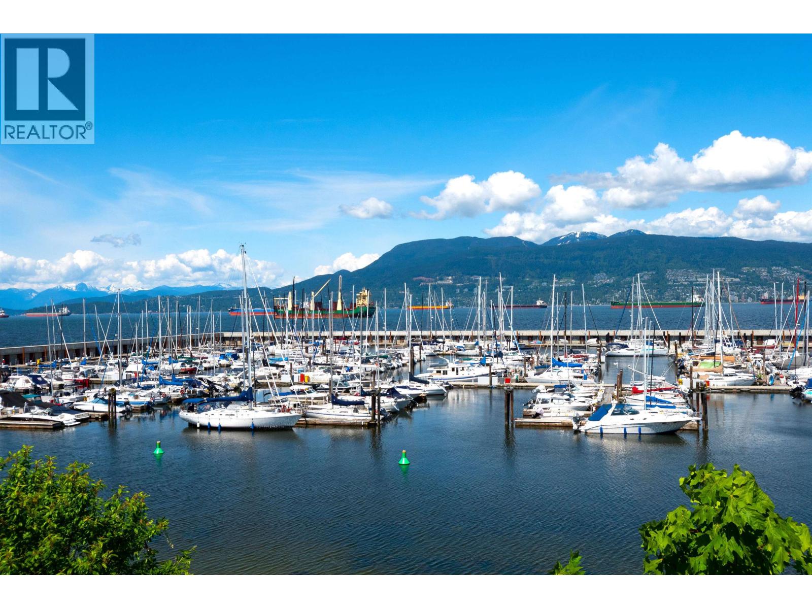 3652 Point Grey Road, Vancouver, British Columbia  V6R 1A9 - Photo 30 - R3007405