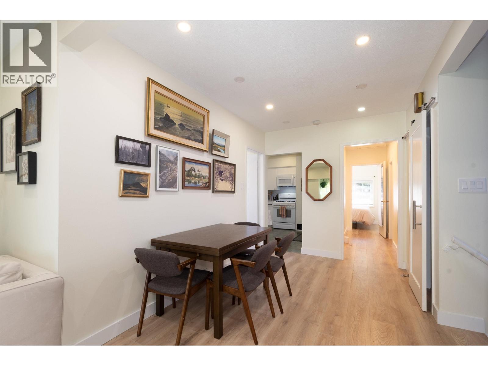 3652 Point Grey Road, Vancouver, British Columbia  V6R 1A9 - Photo 18 - R3007405