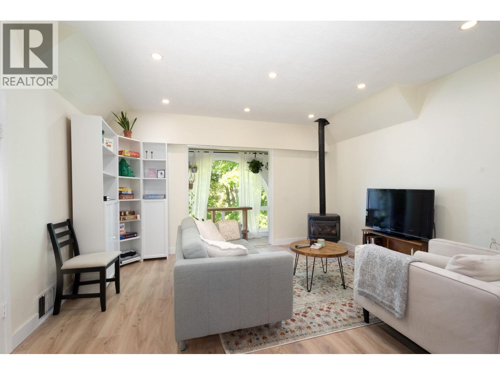 3652 Point Grey Road, Vancouver, British Columbia  V6R 1A9 - Photo 14 - R3007405