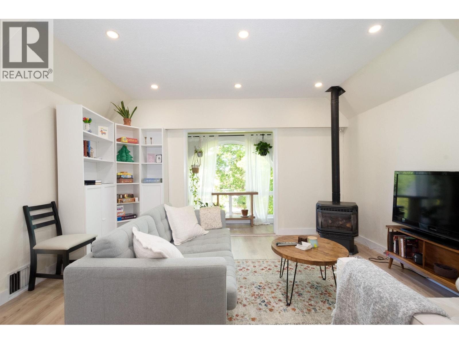 3652 Point Grey Road, Vancouver, British Columbia  V6R 1A9 - Photo 15 - R3007405