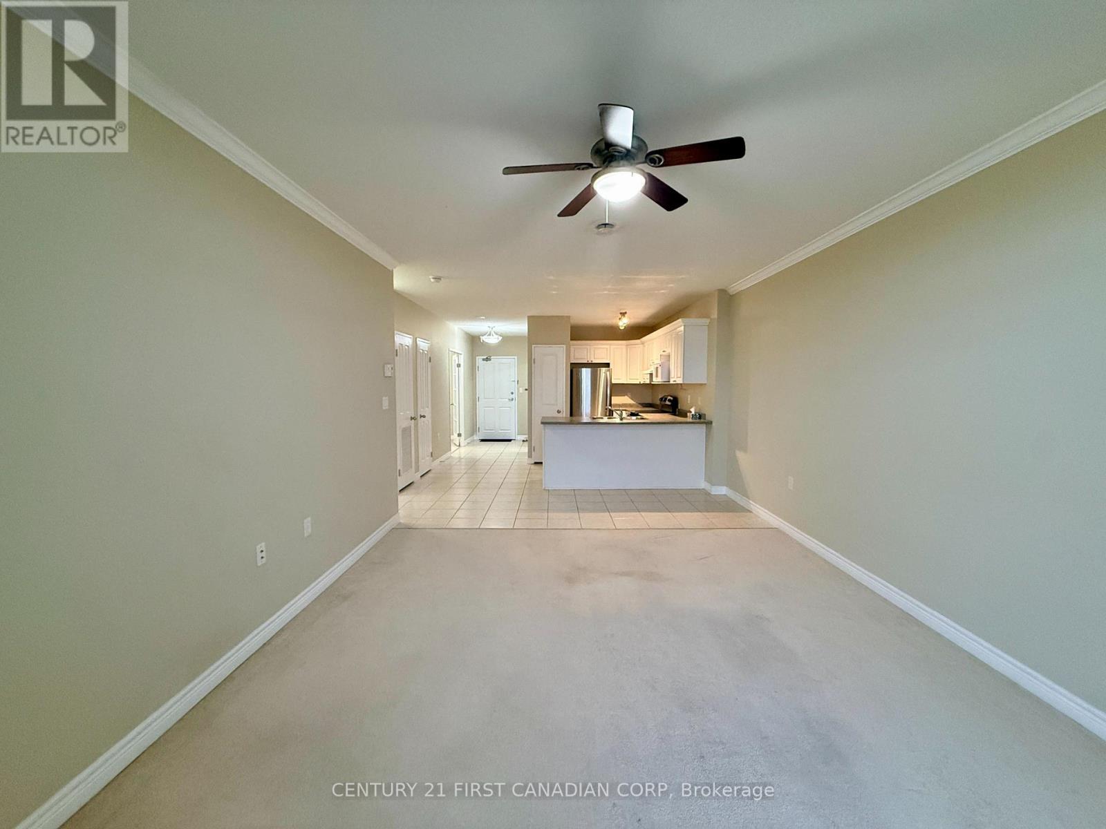 1109 - 353 Commissioners Road W, London South, Ontario N6J 0A3 - Photo 18 - X12500730