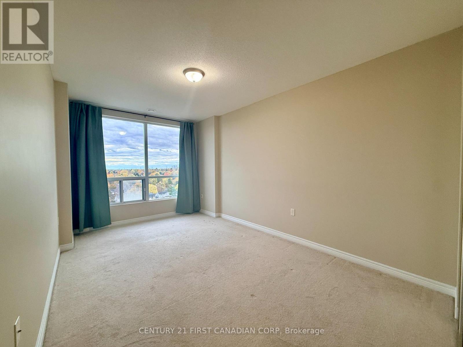 1109 - 353 Commissioners Road W, London South, Ontario N6J 0A3 - Photo 19 - X12500730