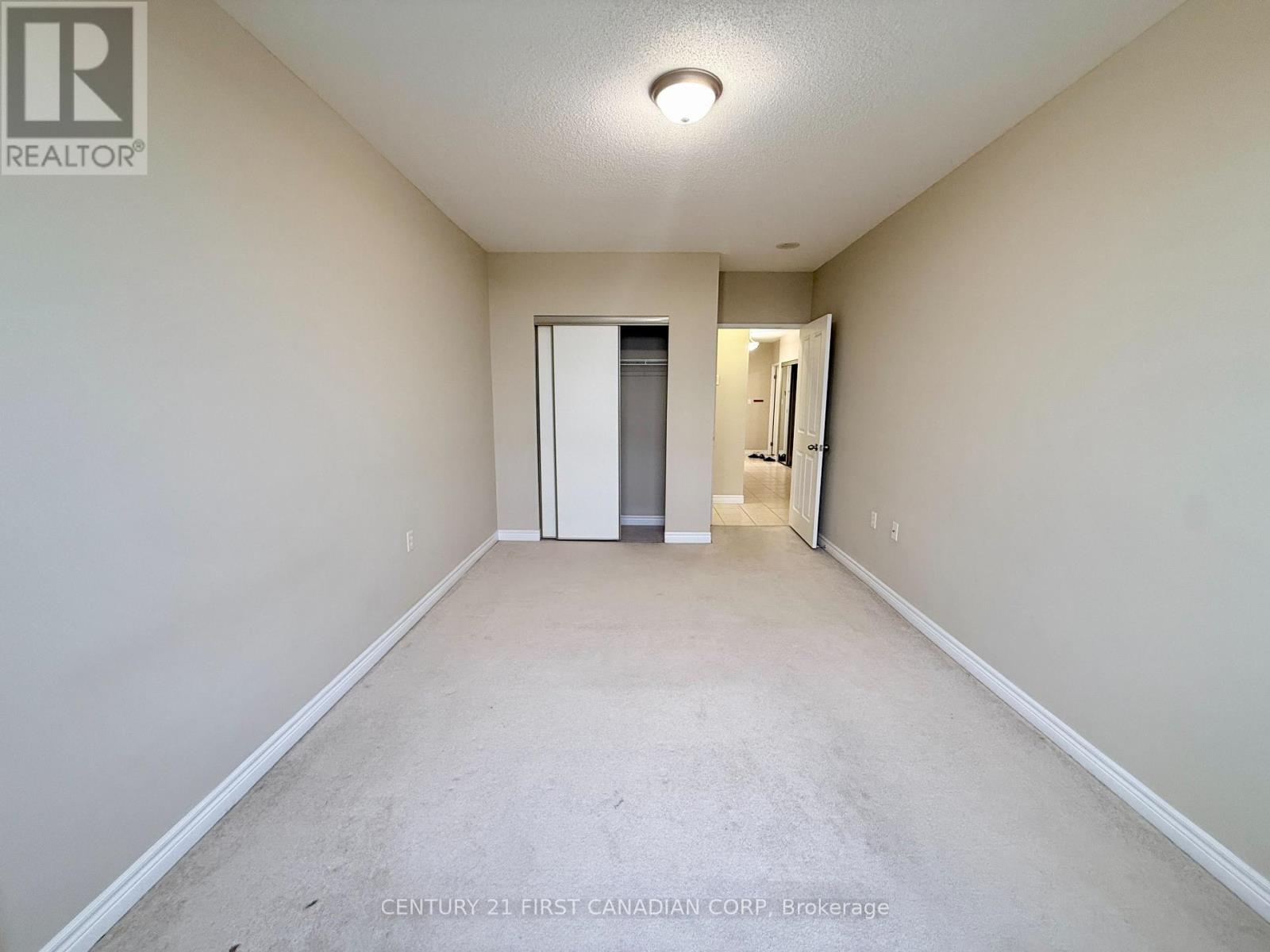 1109 - 353 Commissioners Road W, London South, Ontario N6J 0A3 - Photo 20 - X12500730