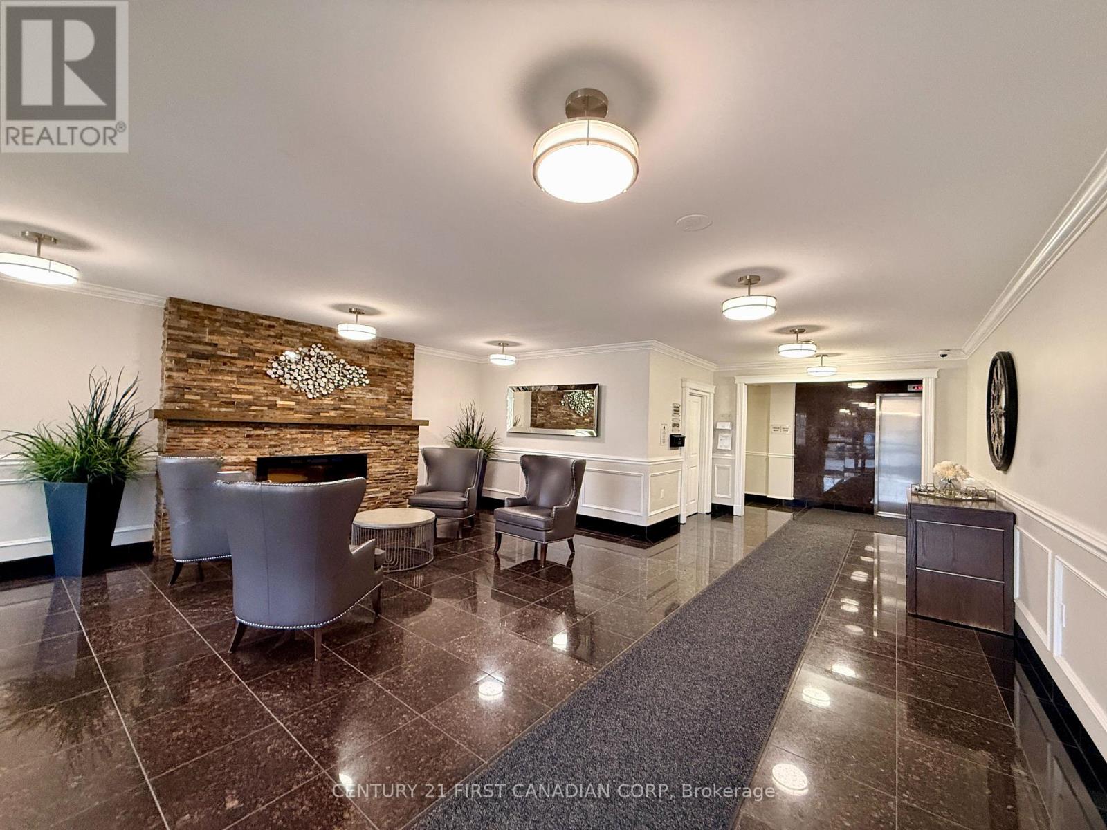 1109 - 353 Commissioners Road W, London South, Ontario N6J 0A3 - Photo 6 - X12500730