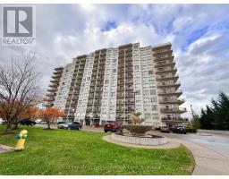 1109 - 353 COMMISSIONERS ROAD W, London South, Ontario