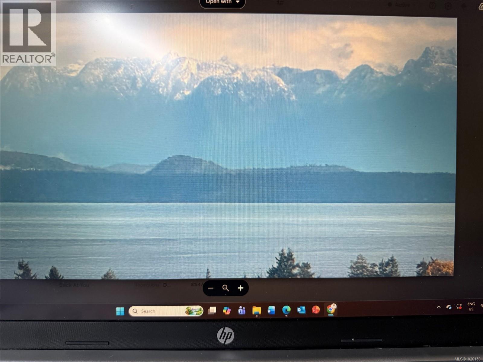 726 Nelson Rd, Campbell River, British Columbia