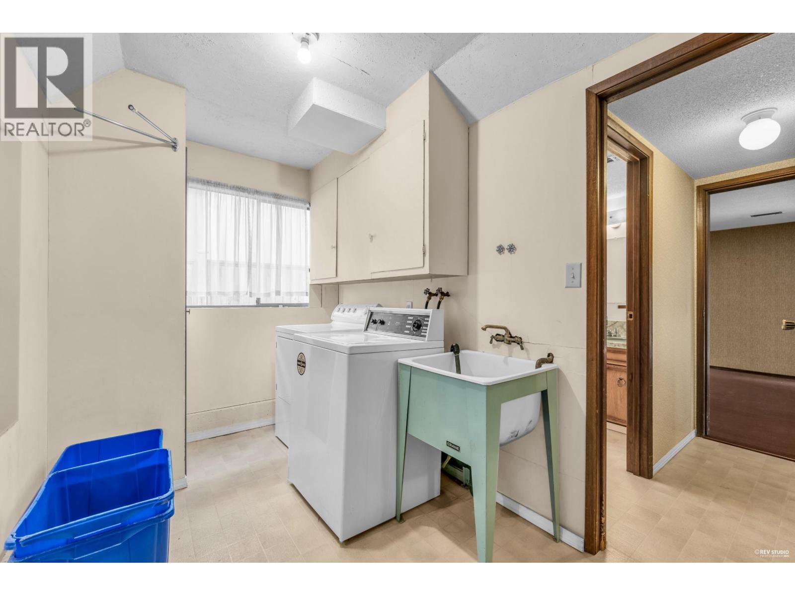 8880 Carmichael Street, Richmond, British Columbia  V6Y 2W4 - Photo 23 - R3058359