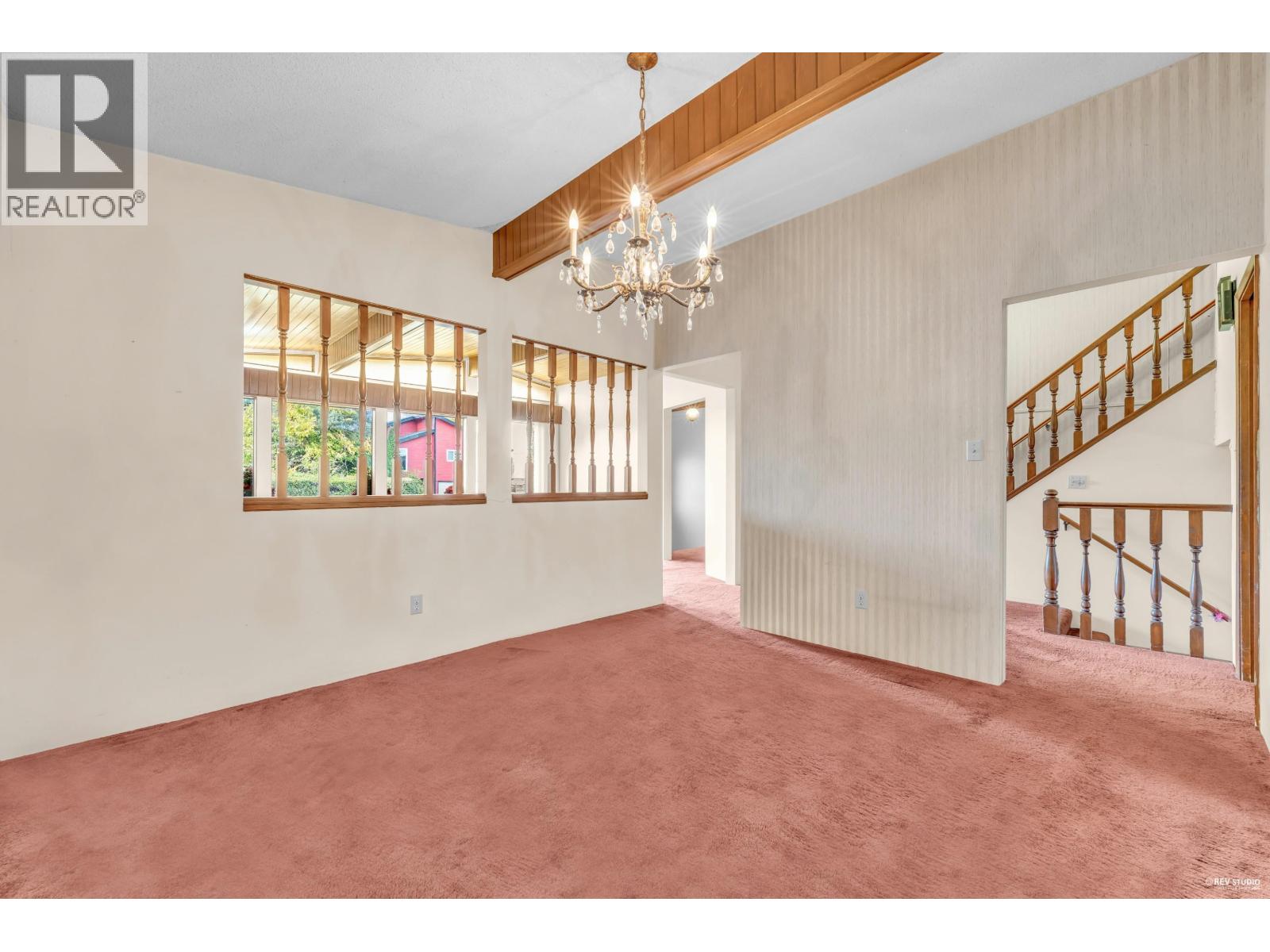 8880 Carmichael Street, Richmond, British Columbia  V6Y 2W4 - Photo 9 - R3058359