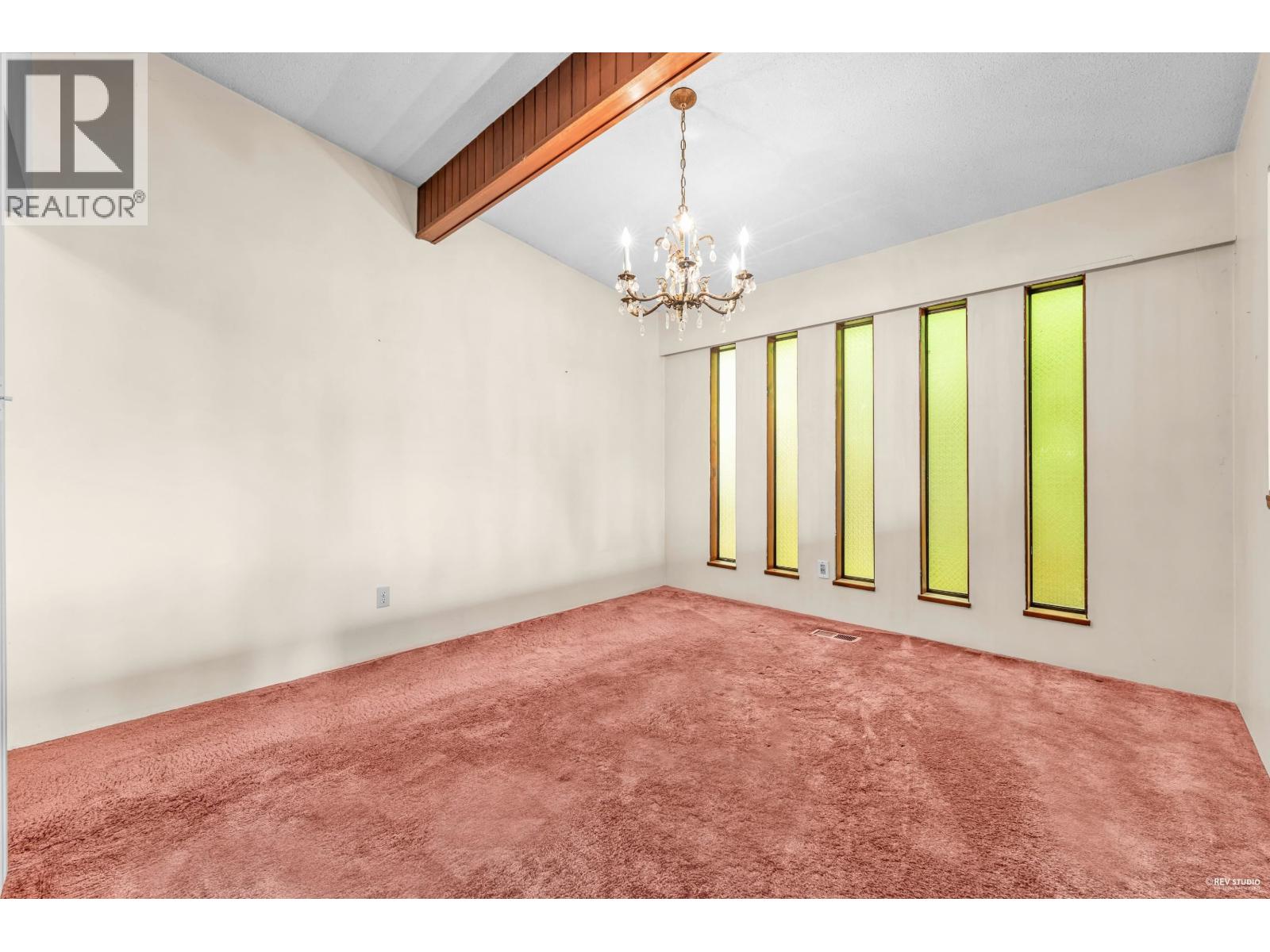 8880 Carmichael Street, Richmond, British Columbia  V6Y 2W4 - Photo 8 - R3058359