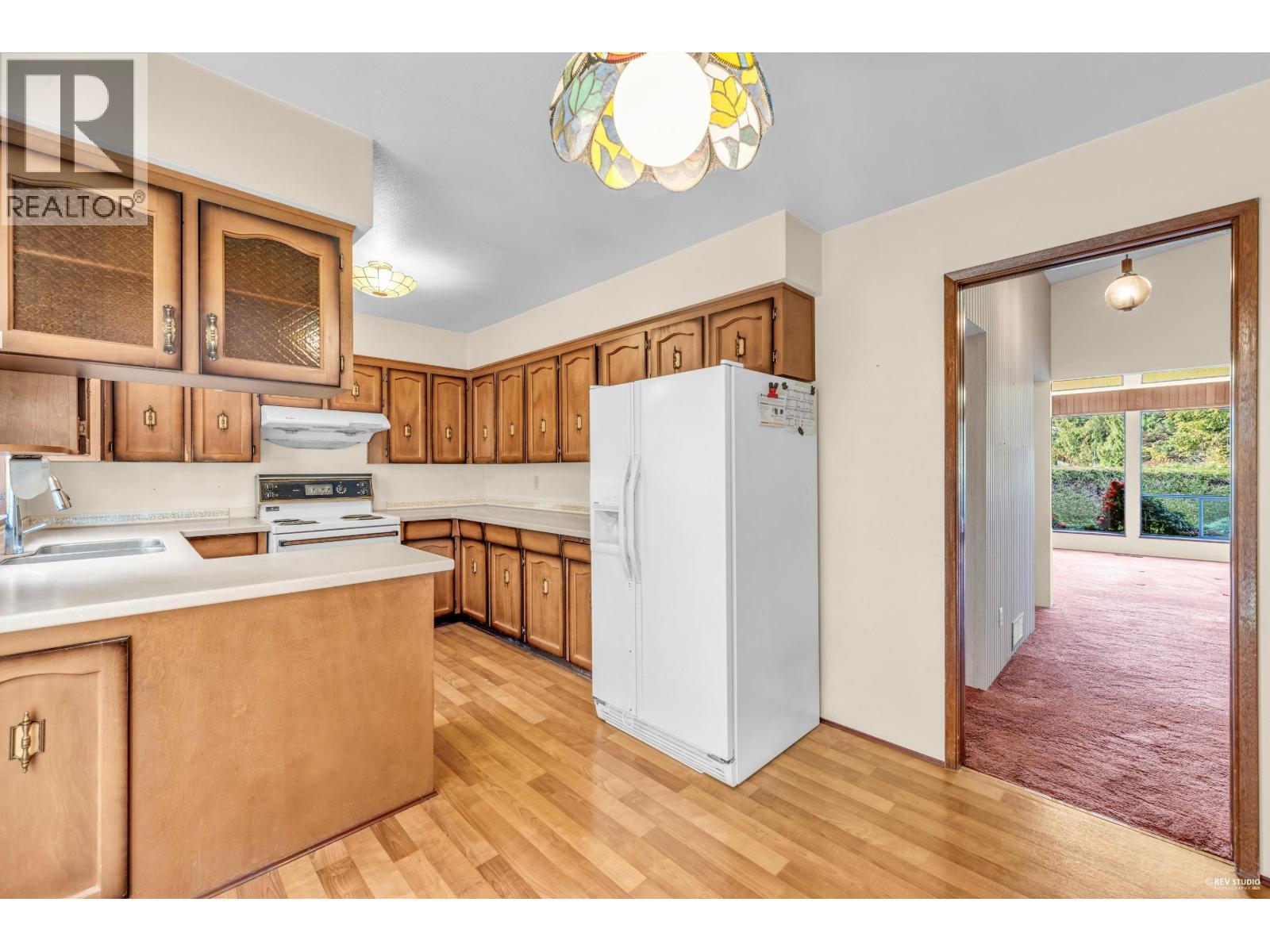 8880 Carmichael Street, Richmond, British Columbia  V6Y 2W4 - Photo 11 - R3058359