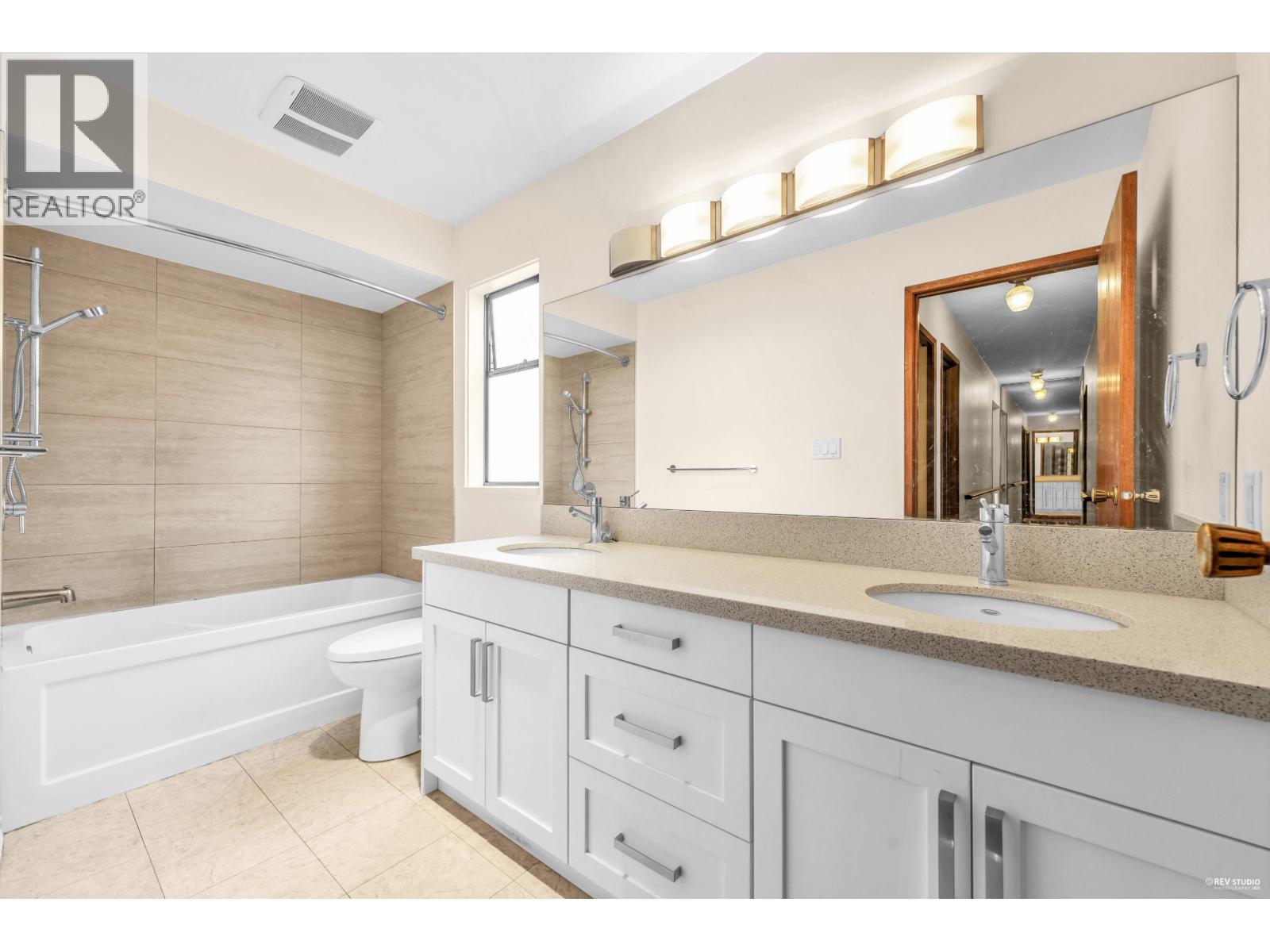 8880 Carmichael Street, Richmond, British Columbia  V6Y 2W4 - Photo 27 - R3058359