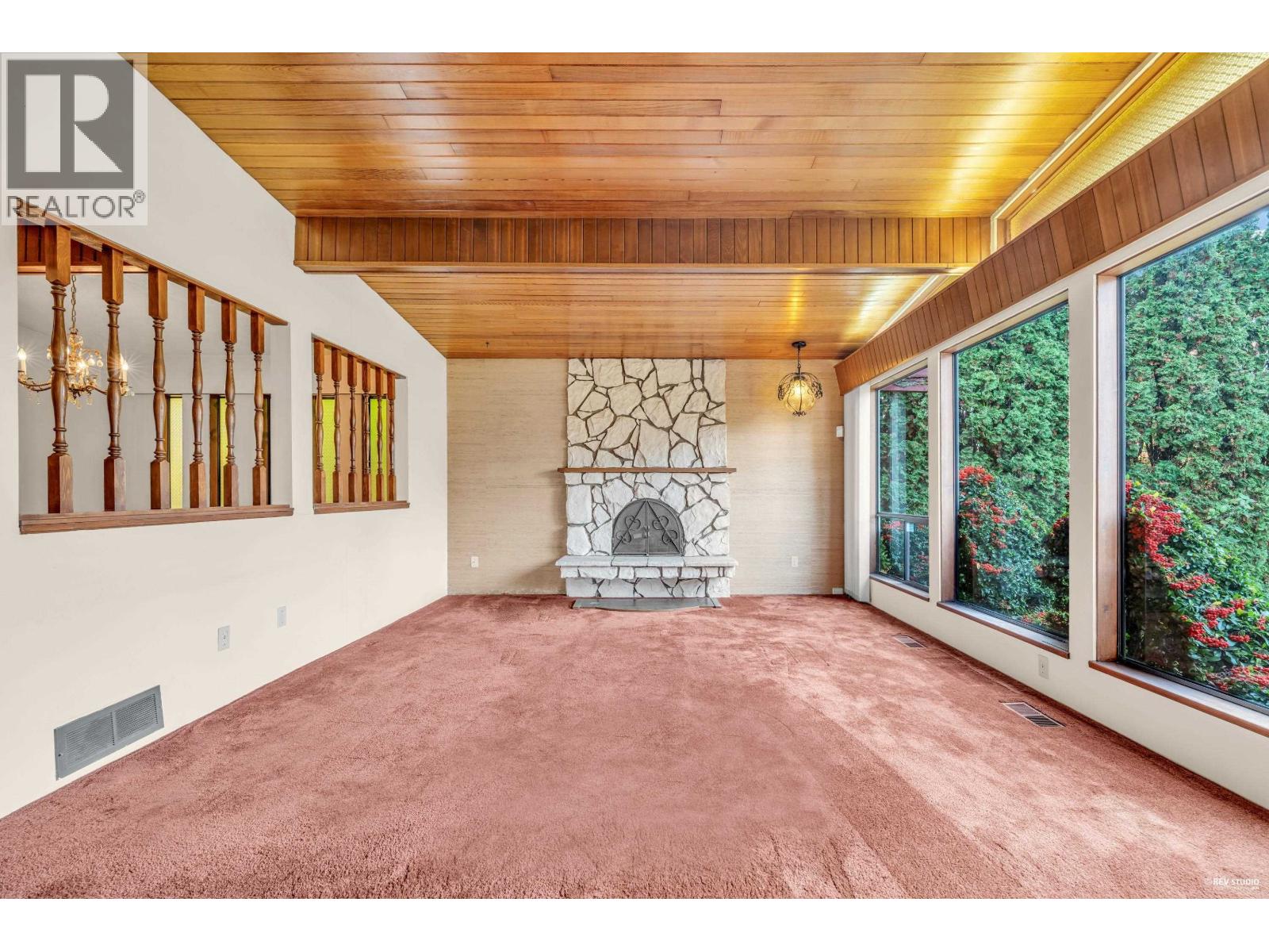 8880 Carmichael Street, Richmond, British Columbia  V6Y 2W4 - Photo 4 - R3058359