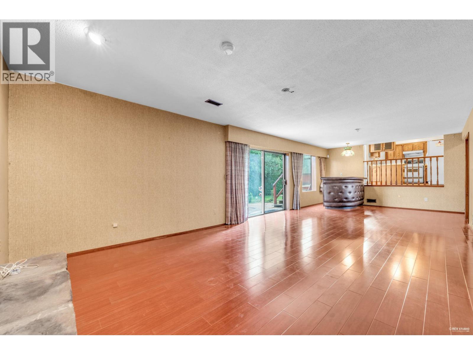 8880 Carmichael Street, Richmond, British Columbia  V6Y 2W4 - Photo 21 - R3058359