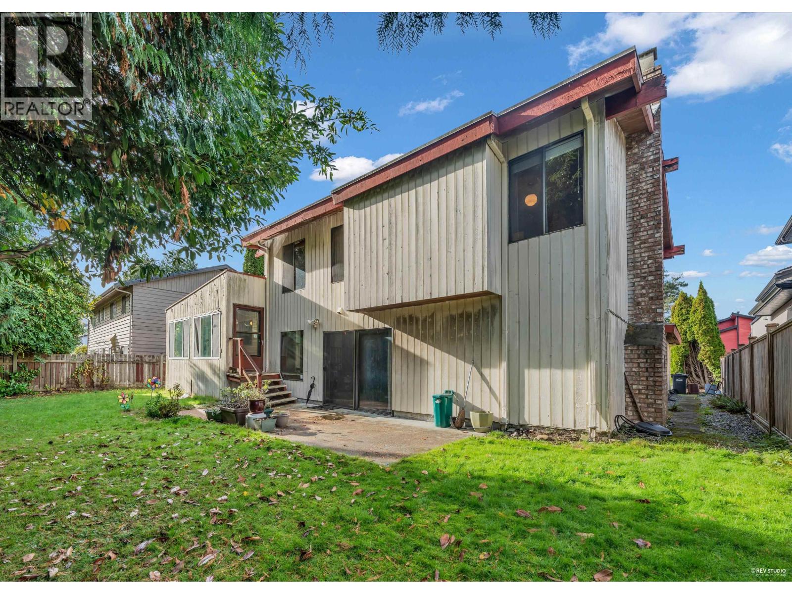 8880 Carmichael Street, Richmond, British Columbia  V6Y 2W4 - Photo 33 - R3058359