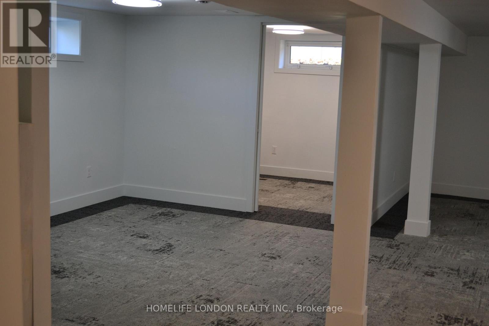 10420 Talbotville Gore Road S, Southwold, Ontario  N5P 3T2 - Photo 27 - X12530172