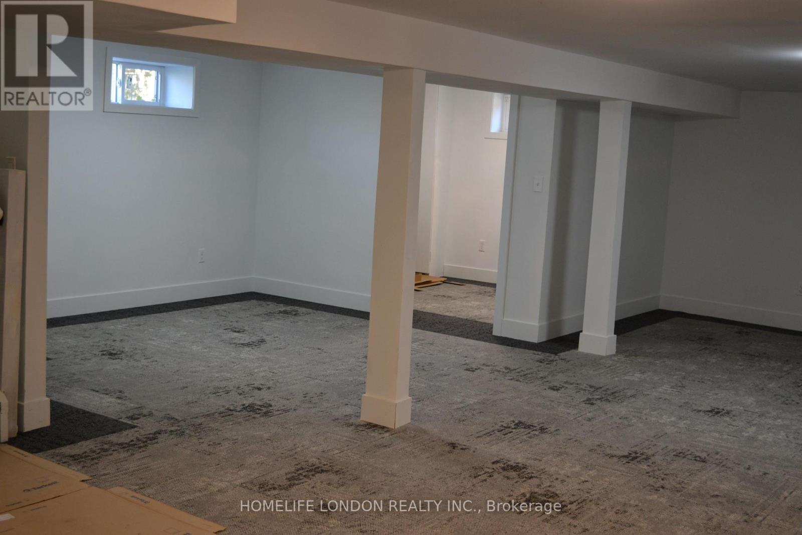 10420 Talbotville Gore Road S, Southwold, Ontario  N5P 3T2 - Photo 30 - X12530172