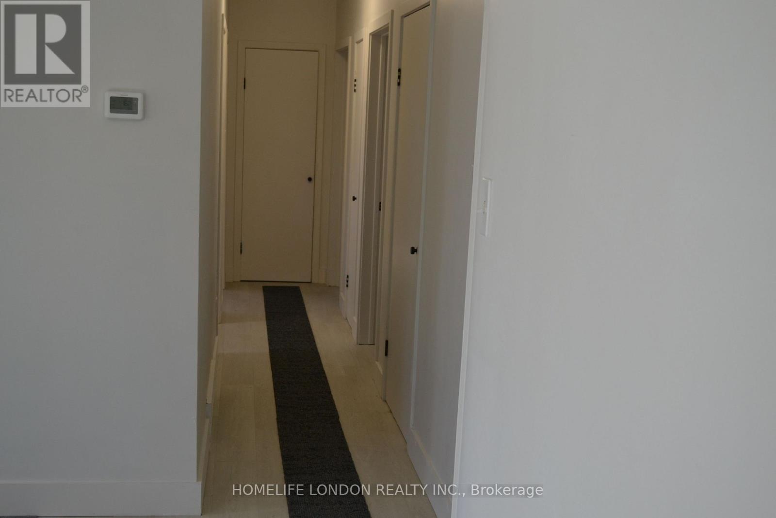 10420 Talbotville Gore Road S, Southwold, Ontario  N5P 3T2 - Photo 5 - X12530172