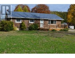 10420 TALBOTVILLE GORE ROAD S, Southwold, Ontario