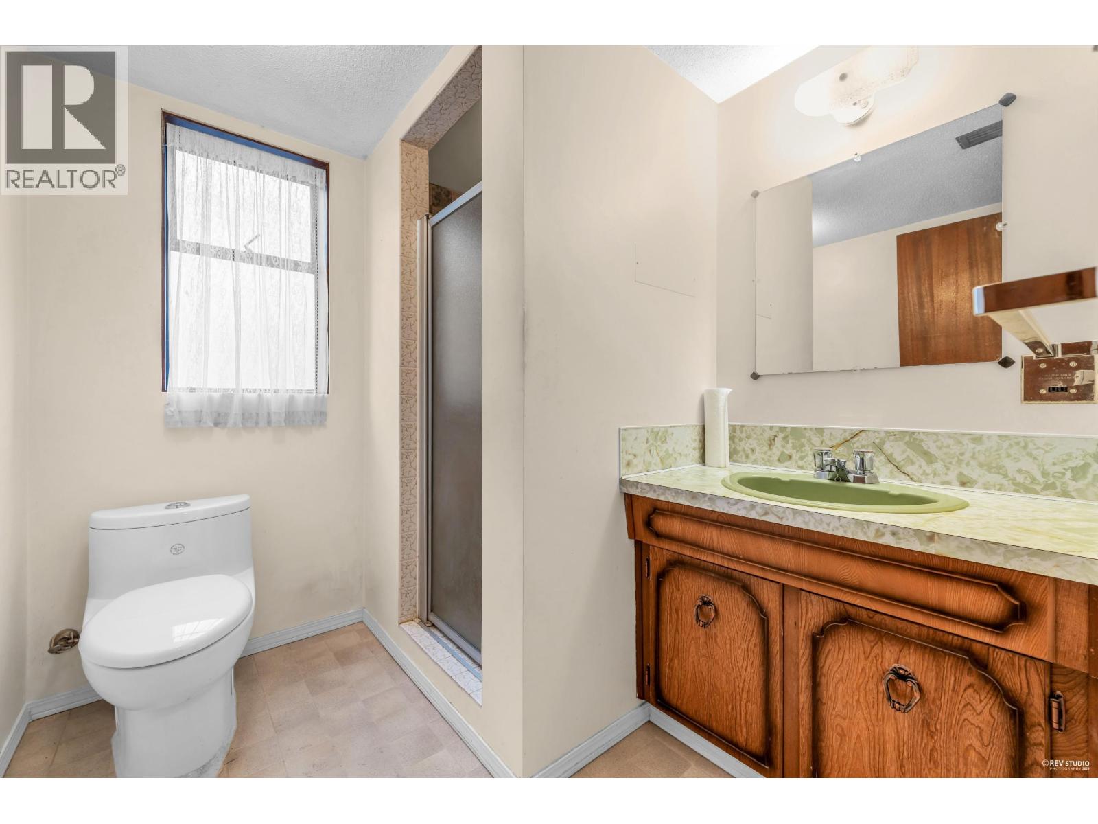 8880 Carmichael Street, Richmond, British Columbia  V6Y 2W4 - Photo 22 - R3058359