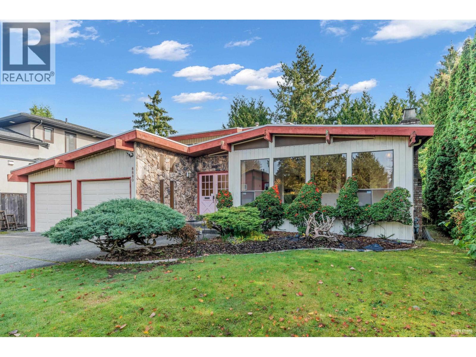 8880 Carmichael Street, Richmond, British Columbia  V6Y 2W4 - Photo 37 - R3058359