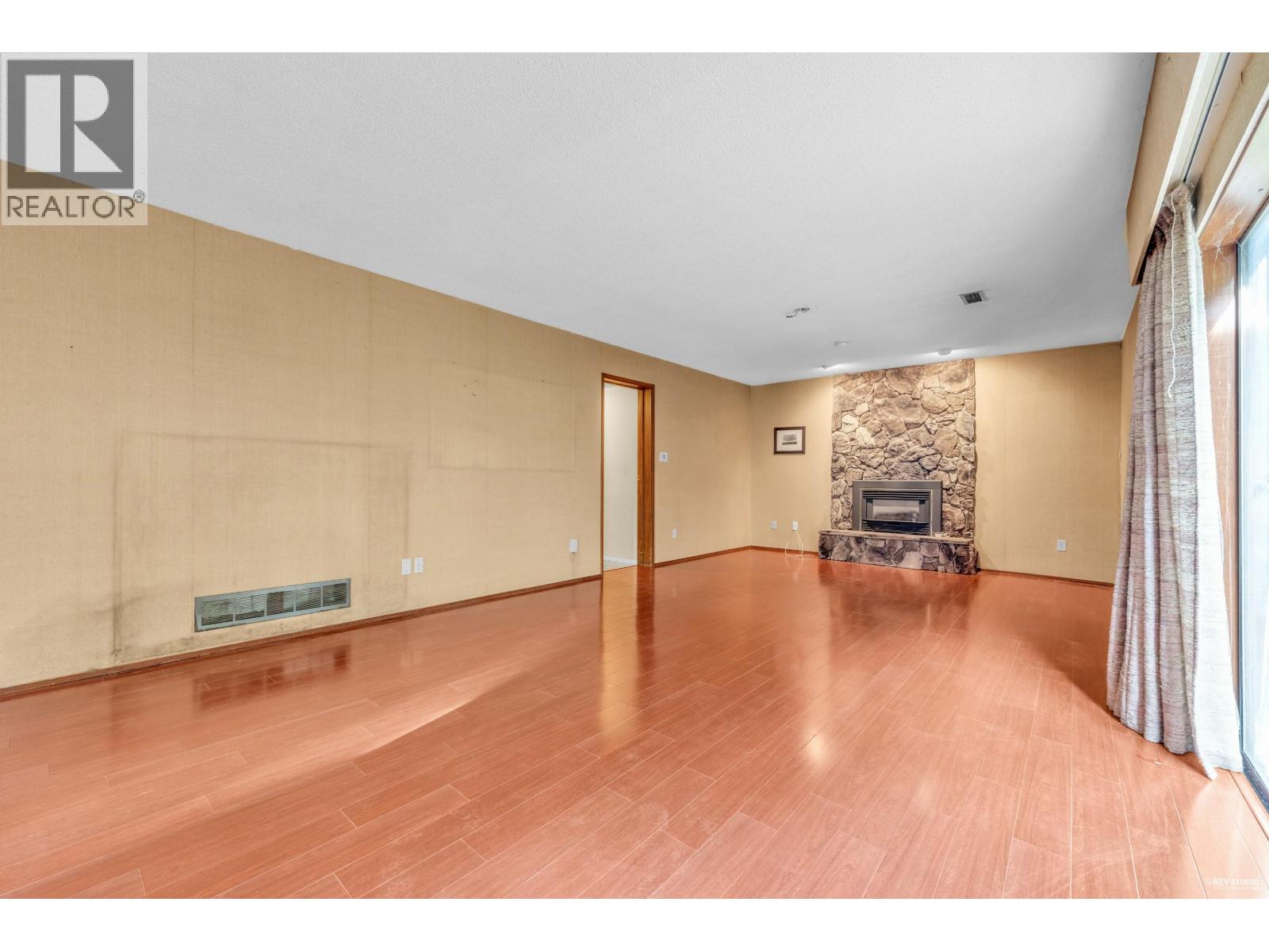 8880 Carmichael Street, Richmond, British Columbia  V6Y 2W4 - Photo 20 - R3058359