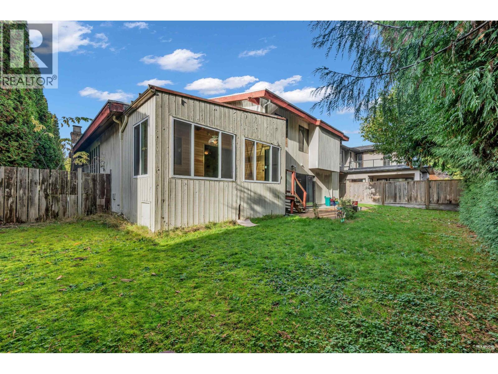 8880 Carmichael Street, Richmond, British Columbia  V6Y 2W4 - Photo 34 - R3058359