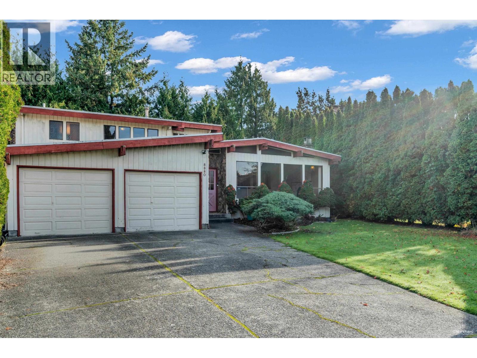 8880 Carmichael Street, Richmond, British Columbia  V6Y 2W4 - Photo 36 - R3058359