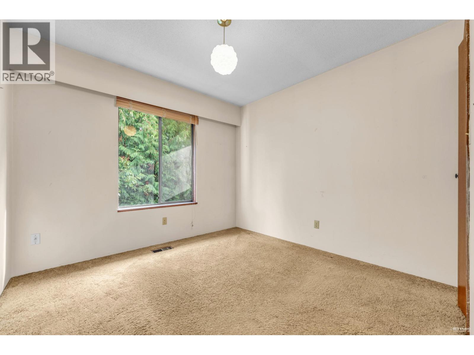 8880 Carmichael Street, Richmond, British Columbia  V6Y 2W4 - Photo 24 - R3058359