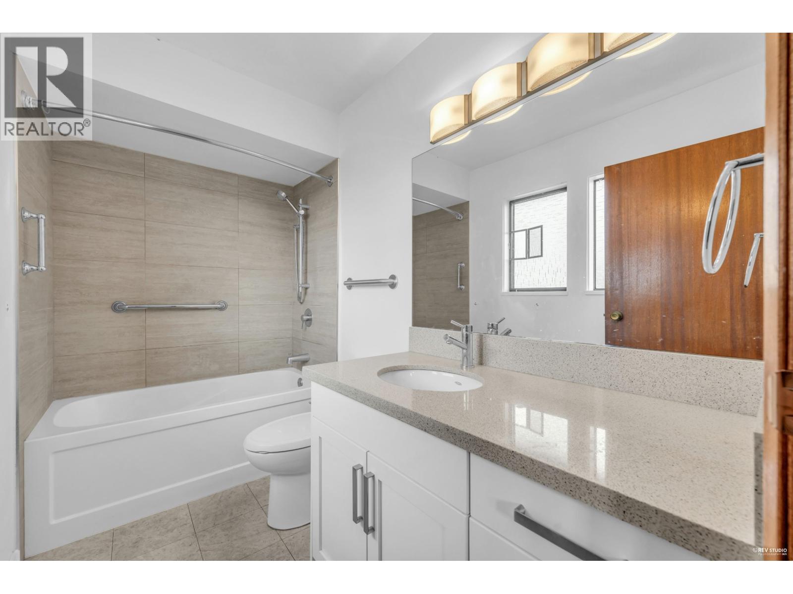 8880 Carmichael Street, Richmond, British Columbia  V6Y 2W4 - Photo 31 - R3058359