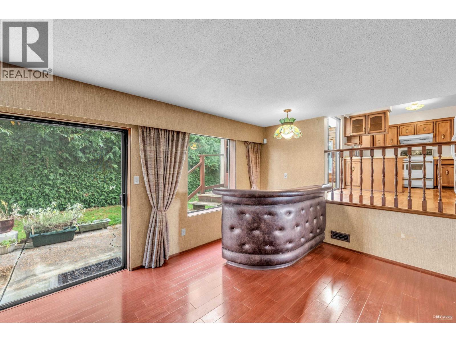 8880 Carmichael Street, Richmond, British Columbia  V6Y 2W4 - Photo 19 - R3058359