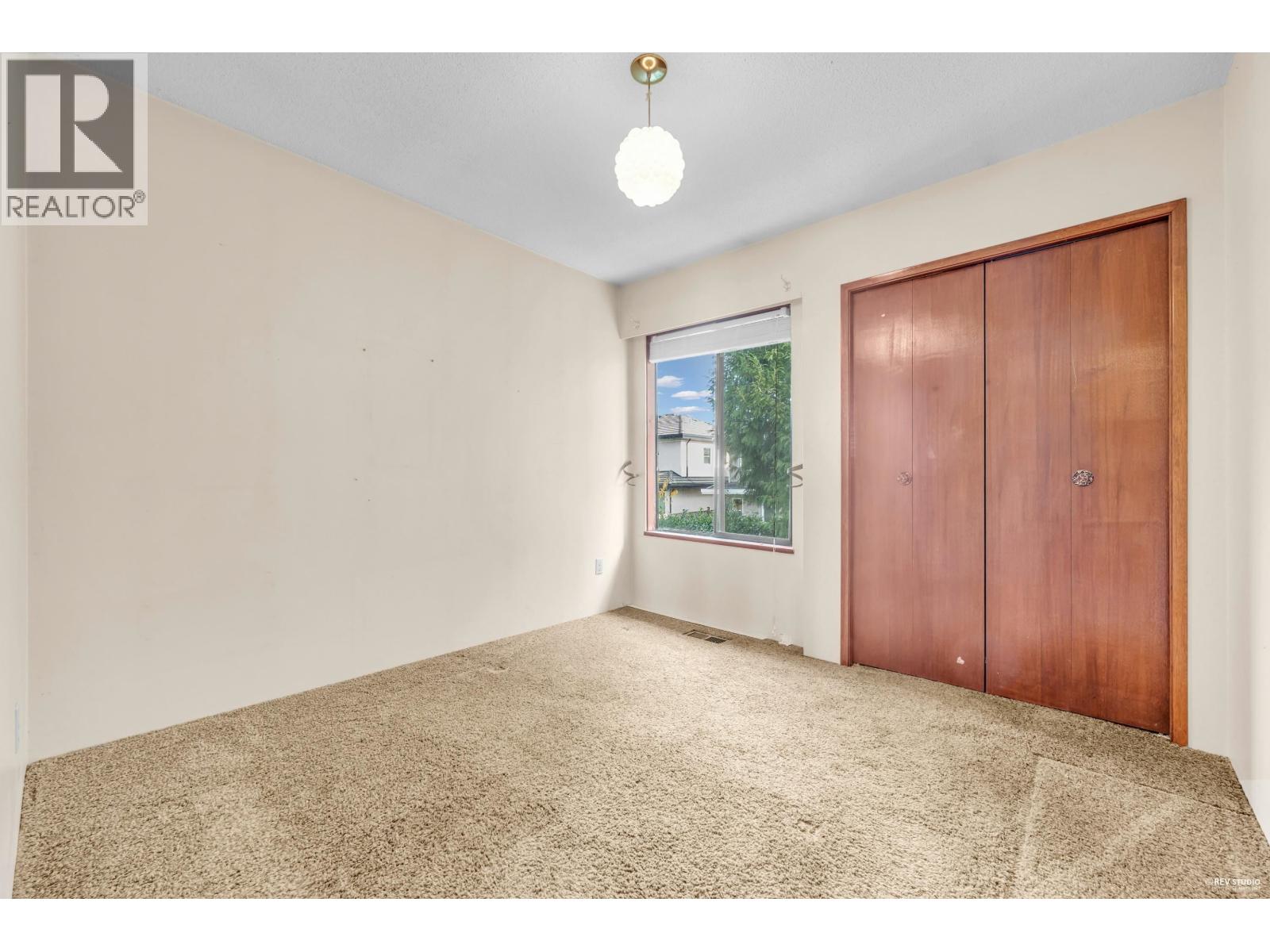 8880 Carmichael Street, Richmond, British Columbia  V6Y 2W4 - Photo 26 - R3058359