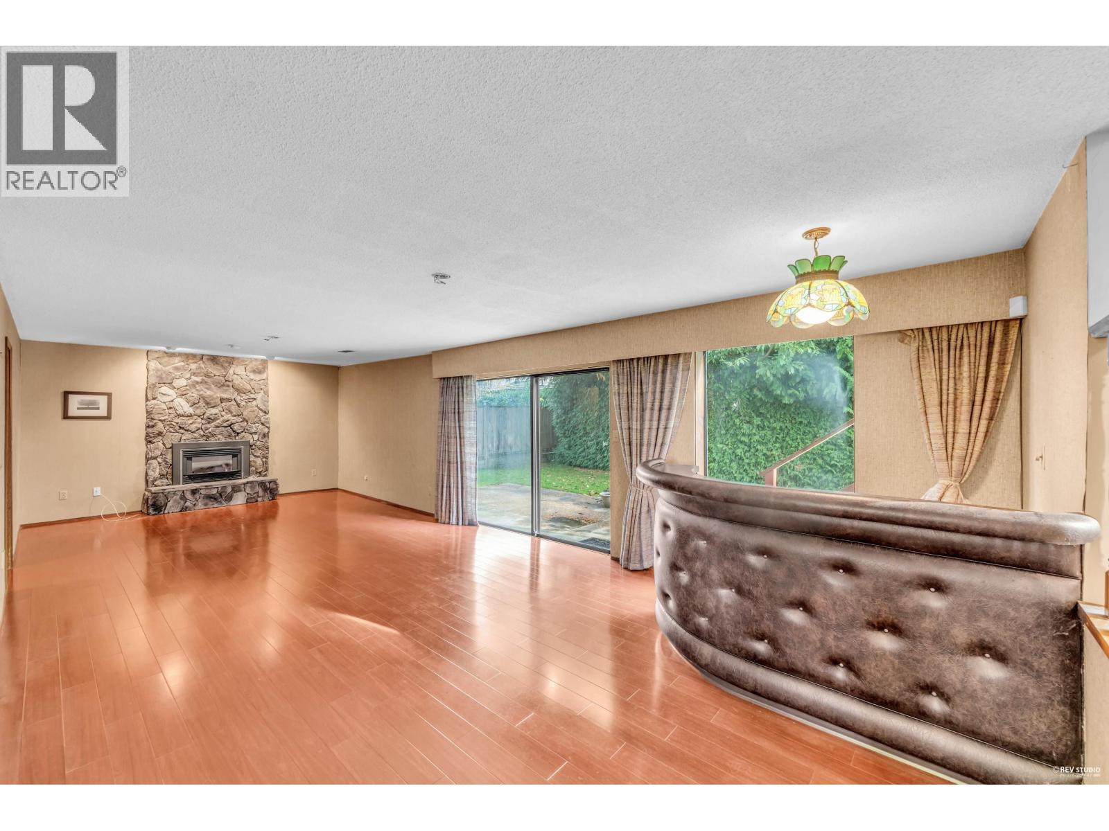 8880 Carmichael Street, Richmond, British Columbia  V6Y 2W4 - Photo 18 - R3058359