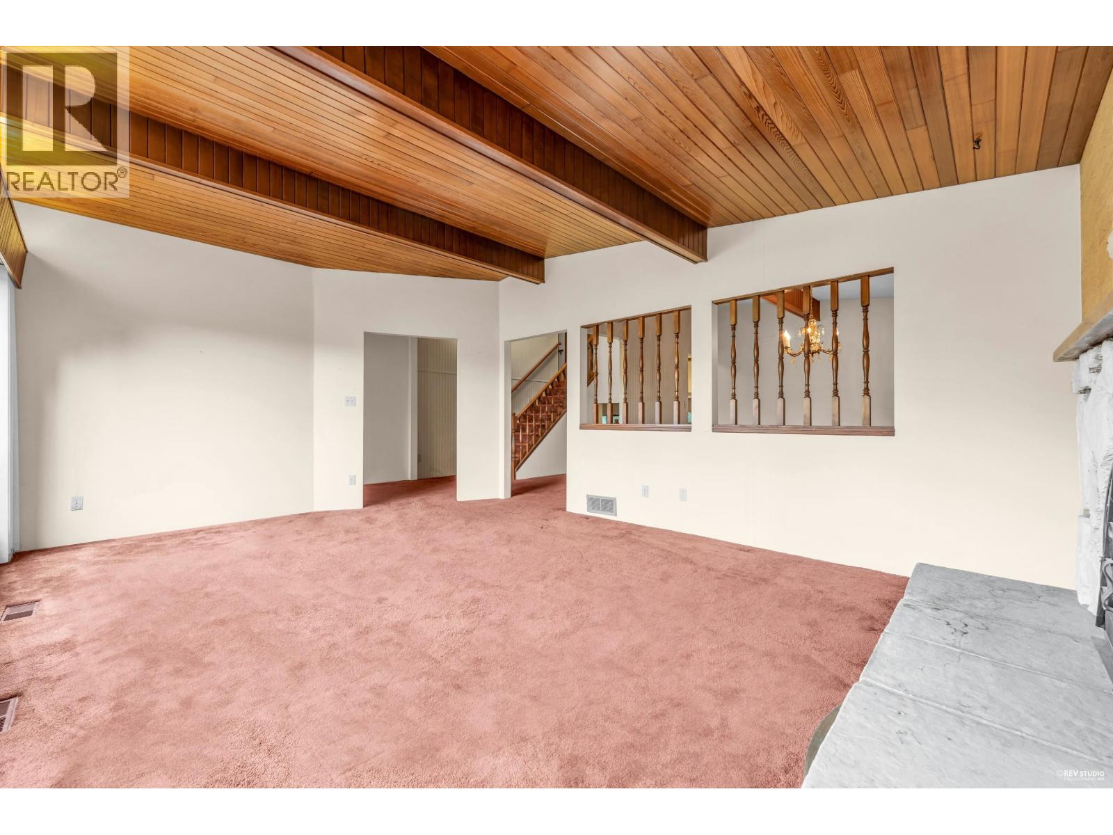 8880 Carmichael Street, Richmond, British Columbia  V6Y 2W4 - Photo 6 - R3058359