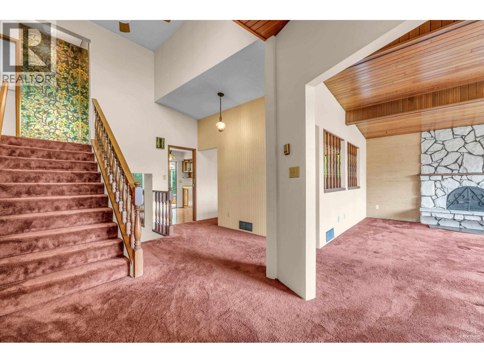 8880 Carmichael Street, Richmond, British Columbia  V6Y 2W4 - Photo 17 - R3058359