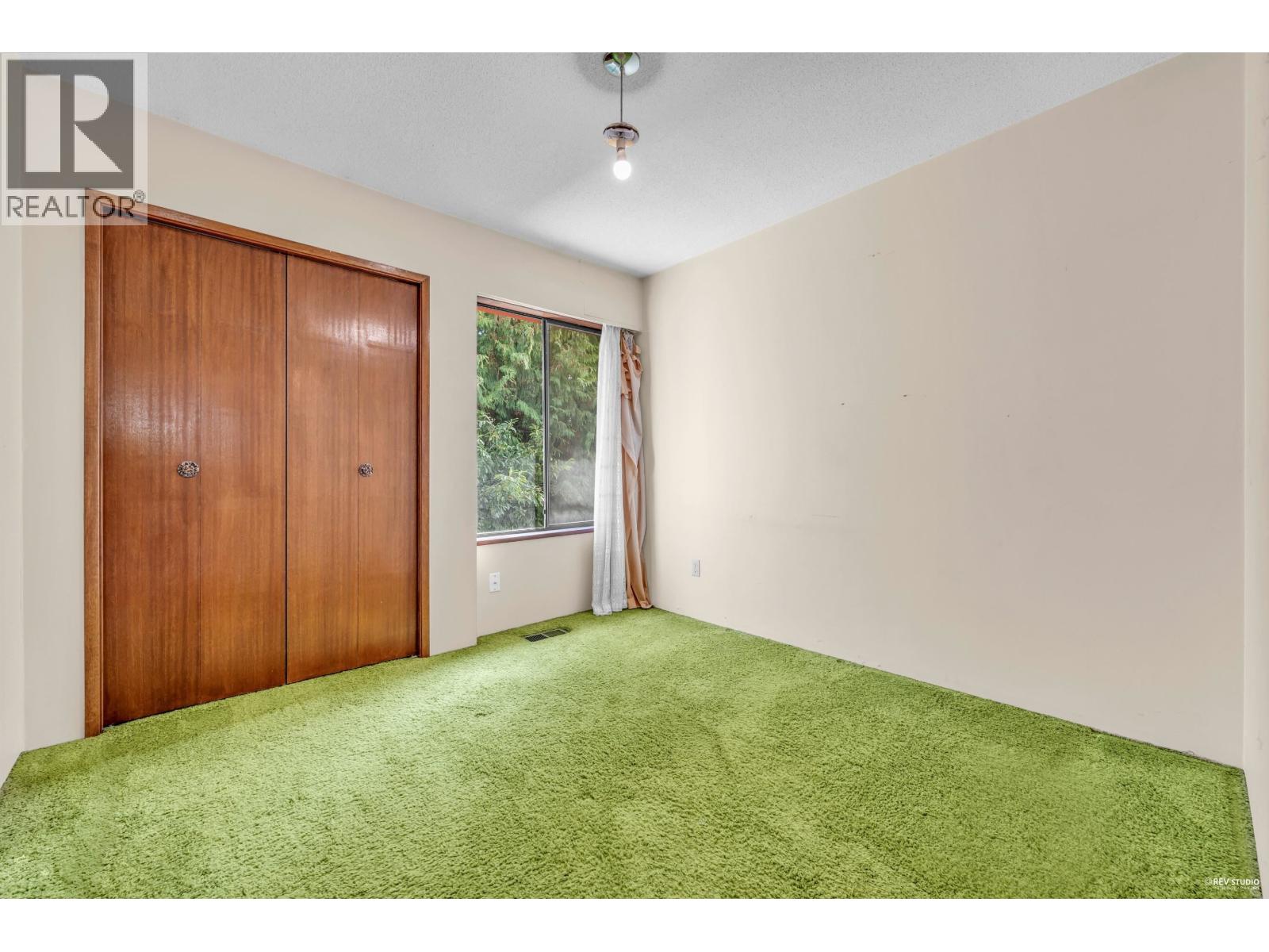 8880 Carmichael Street, Richmond, British Columbia  V6Y 2W4 - Photo 25 - R3058359