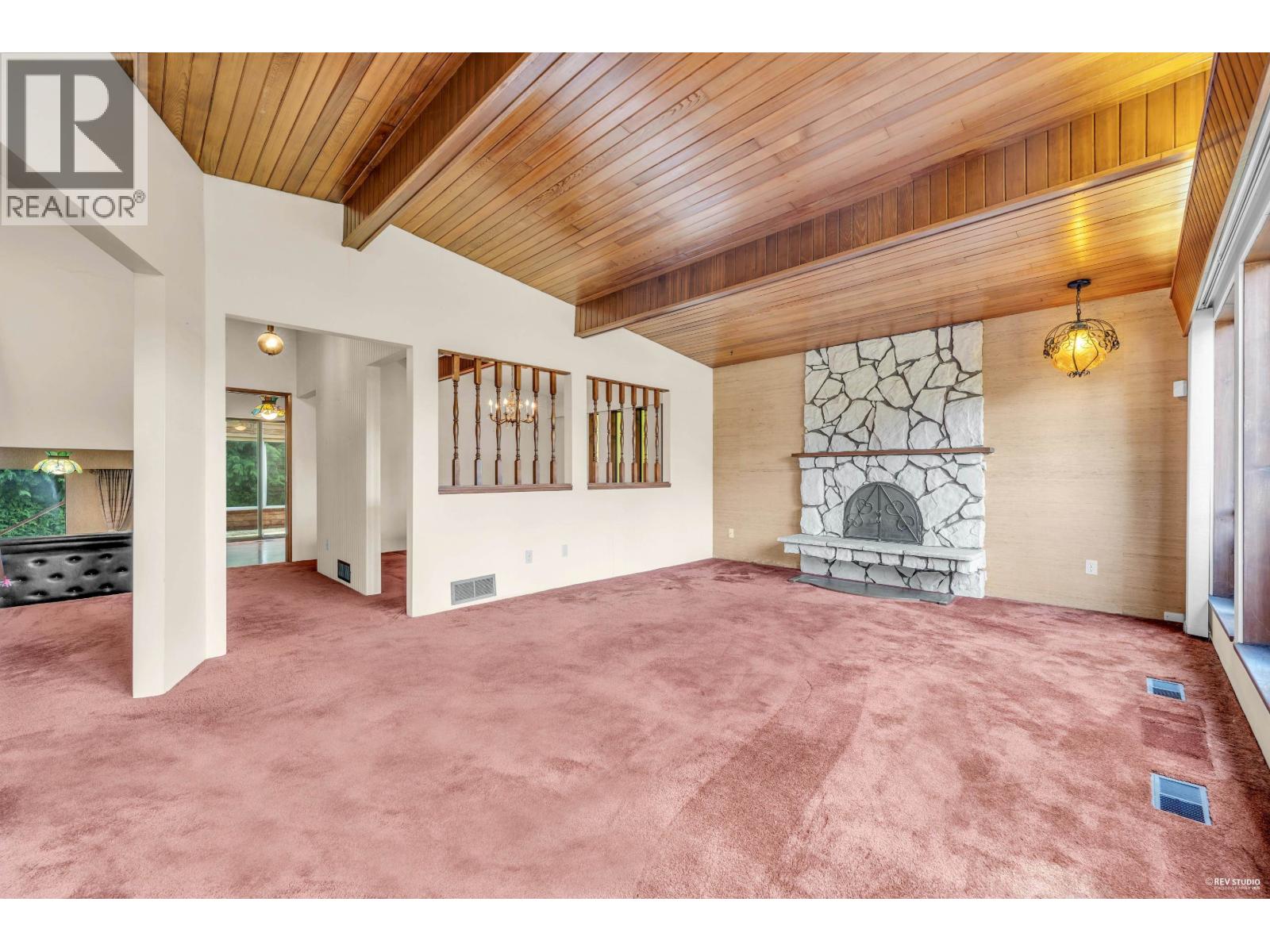 8880 Carmichael Street, Richmond, British Columbia  V6Y 2W4 - Photo 5 - R3058359