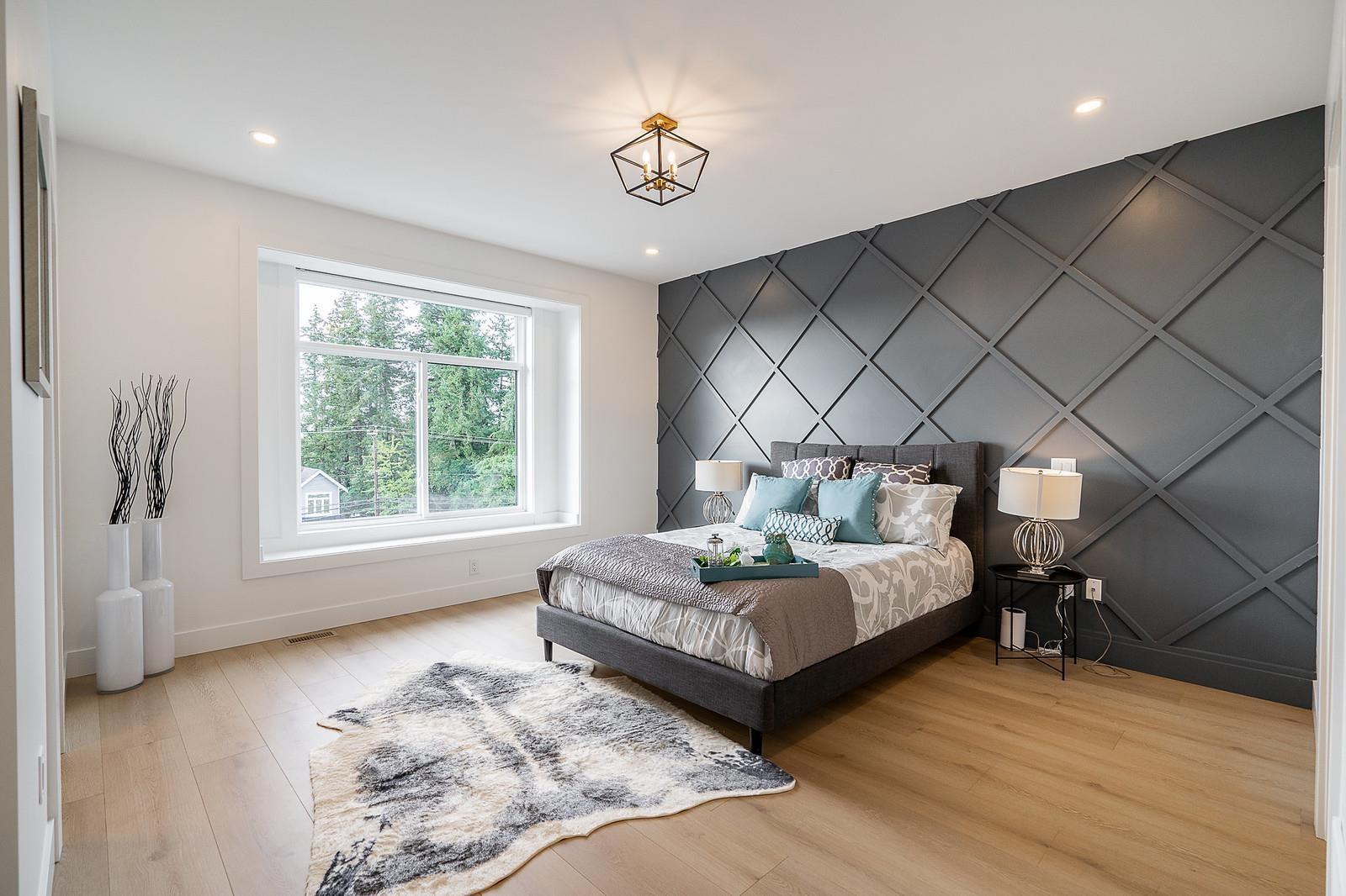 16673 16 Avenue, Surrey, British Columbia  V3S 0X7 - Photo 15 - R3066144