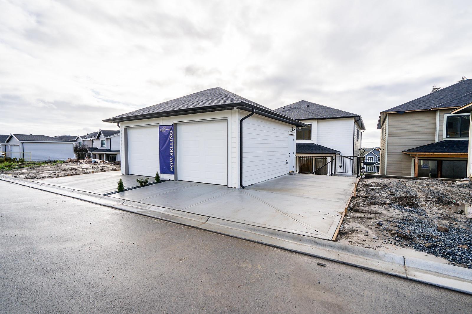 16673 16 Avenue, Surrey, British Columbia  V3S 0X7 - Photo 34 - R3066144