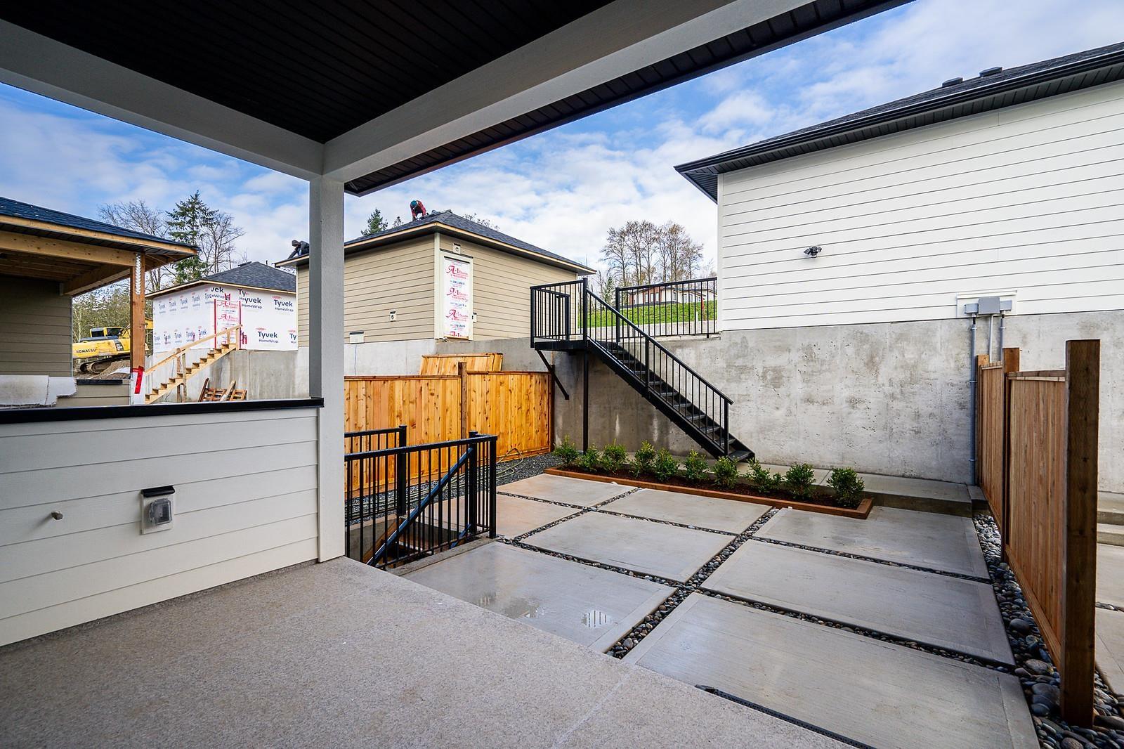 16673 16 Avenue, Surrey, British Columbia  V3S 0X7 - Photo 38 - R3066144