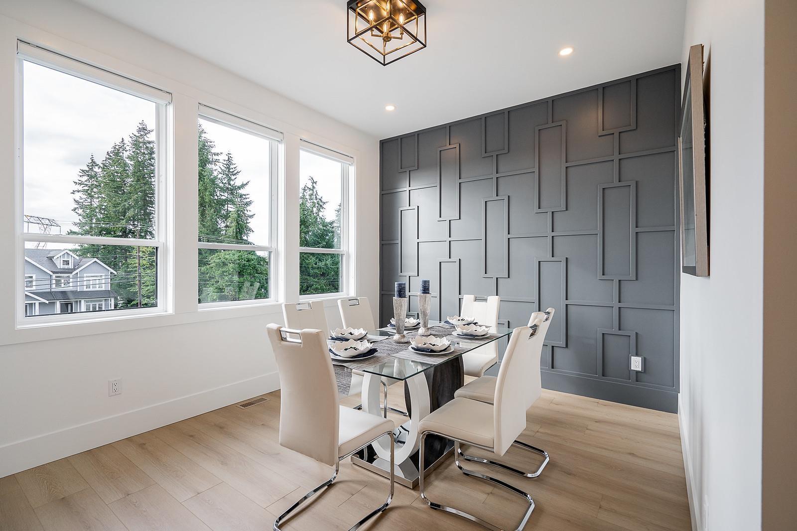 16673 16 Avenue, Surrey, British Columbia  V3S 0X7 - Photo 11 - R3066144