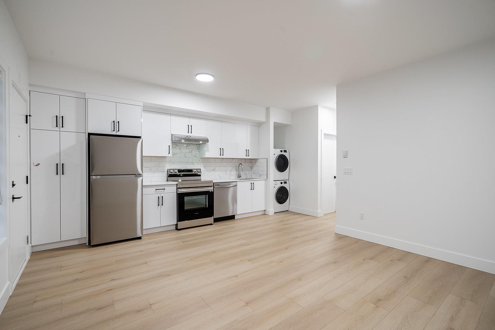 16673 16 Avenue, Surrey, British Columbia  V3S 0X7 - Photo 27 - R3066144