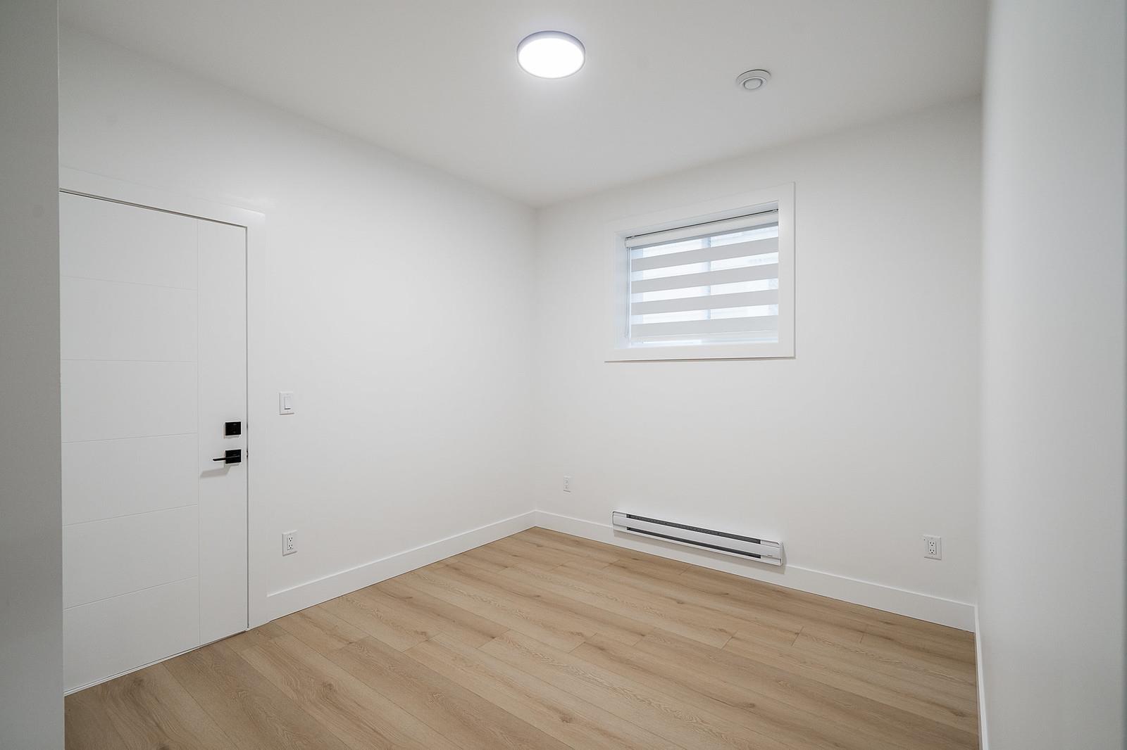 16673 16 Avenue, Surrey, British Columbia  V3S 0X7 - Photo 29 - R3066144