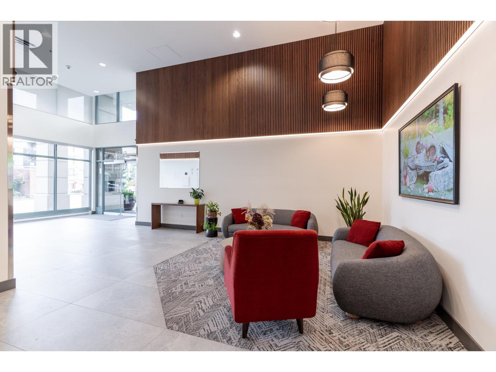 1704 6659 Southoaks Crescent, Burnaby, British Columbia  V5E 4M9 - Photo 18 - R3064453