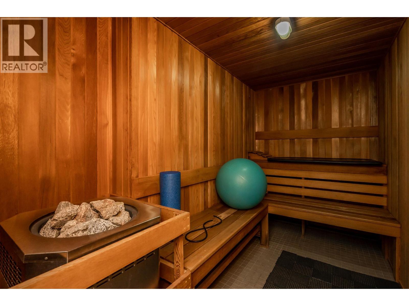 1704 6659 Southoaks Crescent, Burnaby, British Columbia  V5E 4M9 - Photo 19 - R3064453