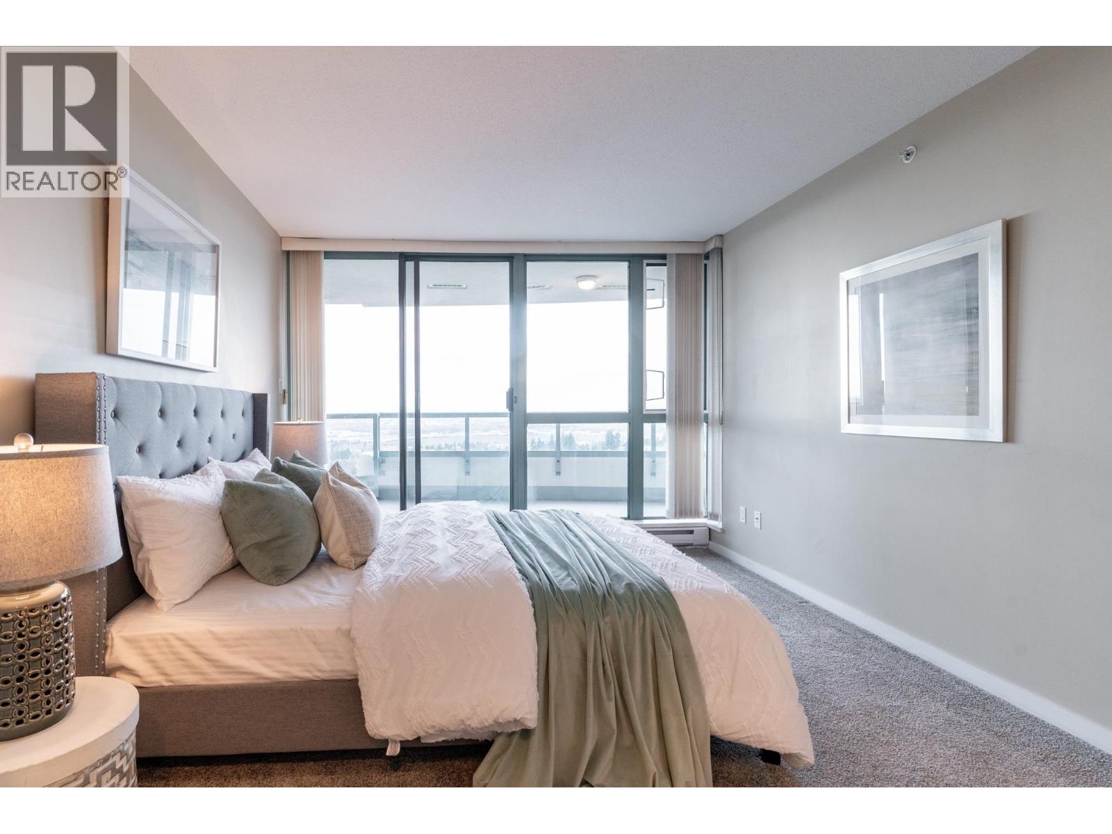 1704 6659 Southoaks Crescent, Burnaby, British Columbia  V5E 4M9 - Photo 11 - R3064453